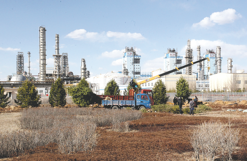 优乐平台电子游戏展示